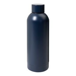 Blussi - stainless steel bottle - Img 4