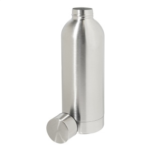 Blussi - stainless steel bottle - Img 9