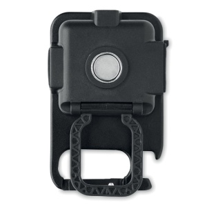BOC Multifunctional COB Light - Img 2