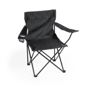 Bonsix - Chair Polyester 600D Foldable. Polyester Pouch - Img 4