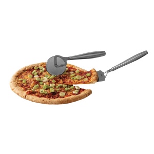 BOSKA Pizza Set Copenhagen - Img 3