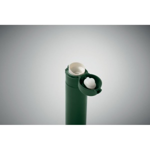 BOTS Double wall bottle 300 ml - Img 16