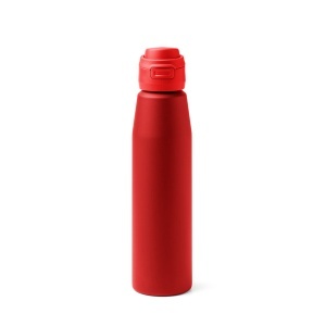 Bottle Andreti - Img 6