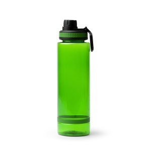 Bottle Felps - Img 15