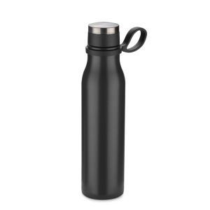 Bottle GRAVI 480 ml - Img 1