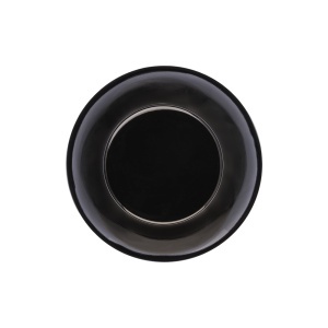Bottle in recycled stainless steel 500 ml. Stainless steel cap - Img 5