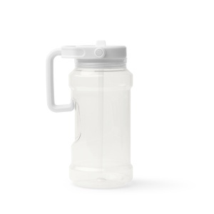 Bottle Metzer