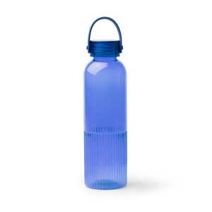 Bottle Stripe - Img 3