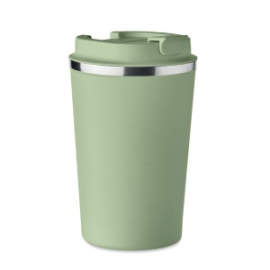 BRACE Double wall tumbler 350 ml - Img 10