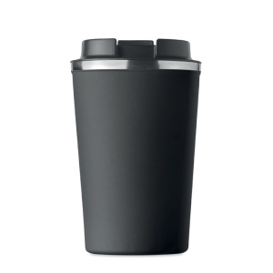 BRACE Double wall tumbler 350 ml - Img 14