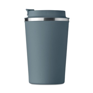 BRACE Double wall tumbler 350 ml - Img 24