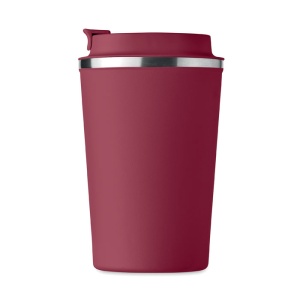 BRACE Double wall tumbler 350 ml - Img 44