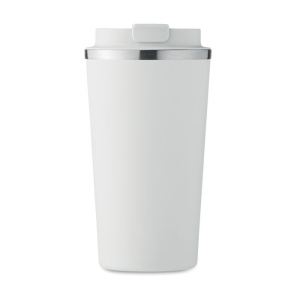 BRACE + Double wall tumbler 510 ml - Img 17