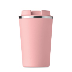 BRACE - Pahar cu perete dublu 350 ml - Img 34