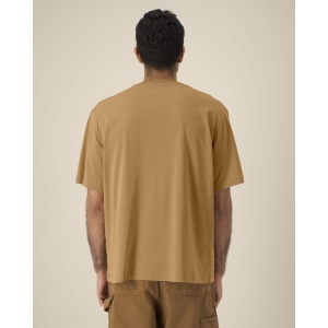 Breezer - Tricoul unisex relaxat 155 g/m² - Img 51