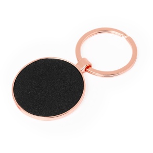 Breloc - Img 2