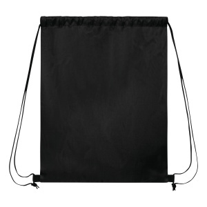 BRILLIANT - Drawstring bag - Img 7
