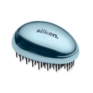 BRUSH Anti-tangle hairbrush - Img 14