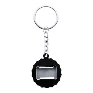 Bubly - bottle opener keyring - Img 3