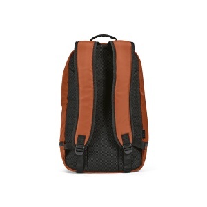 AO Rucsac Buenos Aires 25L rPET. Benzi reflectorizante frontale