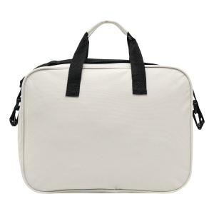 BUSY - Document bag - Img 6