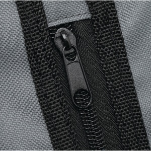 BUSY - Document bag - Img 16