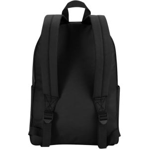 PF Rucsac Resi Plus 15" GRS reciclat, roll-top, 18L