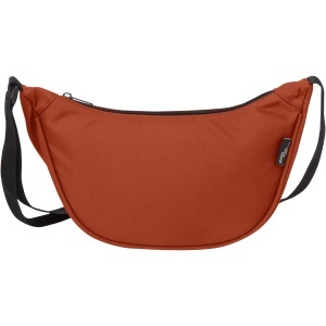 PF Borsetă Byron reciclată 1.5L