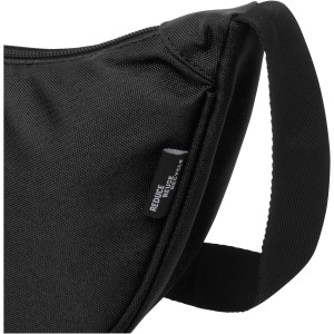 PF Geantă crossbody reciclată Byron GRS 2L