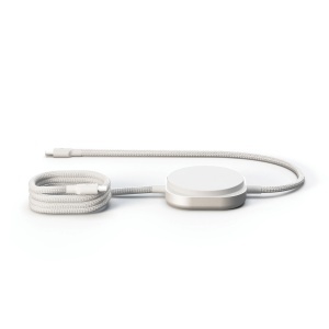 Cablu de încărcare Zens USB C - C Pro 2 - Img 7