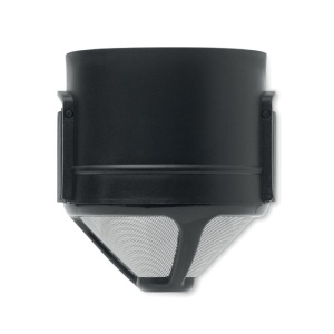 CAFETITO Double wall mug coffee filter - Img 4
