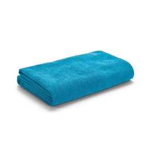 CALIFORNIA. Microfibre beach towel (250 g/m²) - Img 6