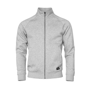 Cambridge Men - Antrenor la modă Material: 330 g/m² - Img 3