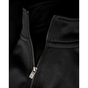 Cambridge Men - Fashionable trainer Fabric: 330 g/m² - Img 5