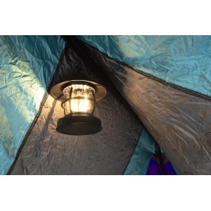 Camping light CAMPE - Img 3