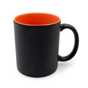 Cană ceramică 330 ml | Mougat - Img 4