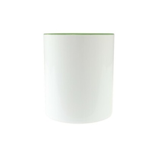 AX Cană ceramică 350 ml | Nerita