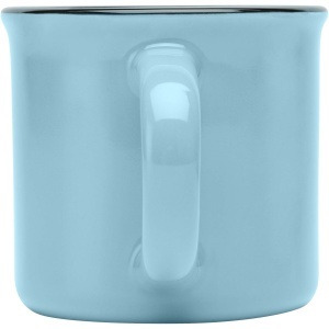 PF Cană ceramică Laguna 330 ml