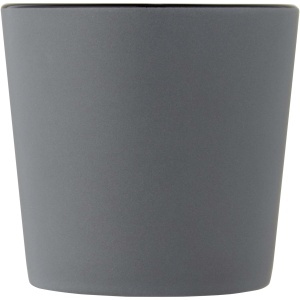 PF Cană ceramică Cali 370 ml cu finisaj mat