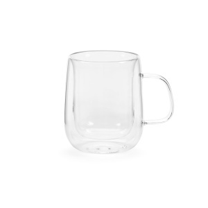 AO Cană Narva din ceramică 490ml