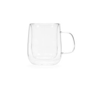 AO Cană Narva din ceramică 490ml