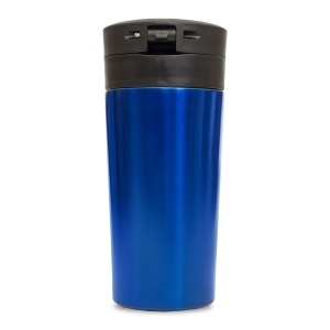 Cană termică CASPER 350 ml - Img 24