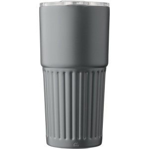 AX Cană termo 500 ml