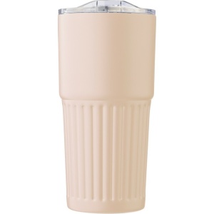 AX Cană termo 500 ml