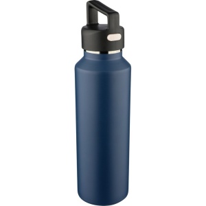 AX Cană termos 600 ml