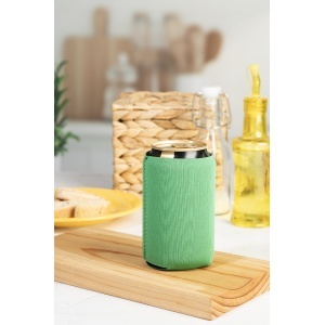 Canzy - RPET can cooler - Img 12