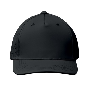 CAPO 5 panel baseball cap 130 gr/m² - Img 7
