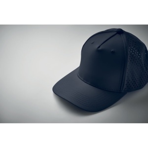 CAPO 5 panel baseball cap 130 gr/m² - Img 17