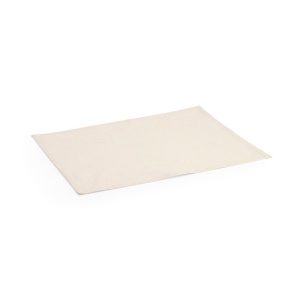 Caravaggio Placemat rCotton 180gsm - Img 6