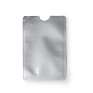 Card Holder - Img 6